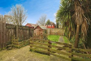 Photo 4- click for photo gallery